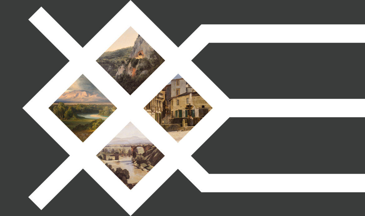 Portale Culturale